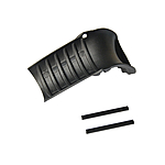 Cytac Grip Adapter / Beavertail f�r Glock Gen 1-3 Schwarz Bild 2